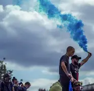 尤文图斯主场小胜卡利亚里,稳扎稳打(尤文图斯vs卡利亚里全场回放) 尤文图斯主场小胜卡利亚里,稳扎稳打(尤文图斯vs卡利亚里全场回放)