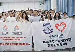 IM电竞_赛前动员充分，斗志全面提升的简单介绍