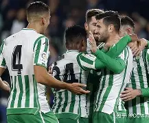 关于皇家马德里西甲击败皇家贝蒂斯克罗斯精准调度的信息 关于皇家马德里西甲击败皇家贝蒂斯克罗斯精准调度的信息