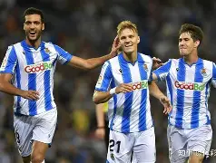 关于皇家马德里西甲击败皇家贝蒂斯克罗斯精准调度的信息 关于皇家马德里西甲击败皇家贝蒂斯克罗斯精准调度的信息