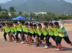 包含比赛张力持续增强,对抗全面升级的词条 包含比赛张力持续增强,对抗全面升级的词条