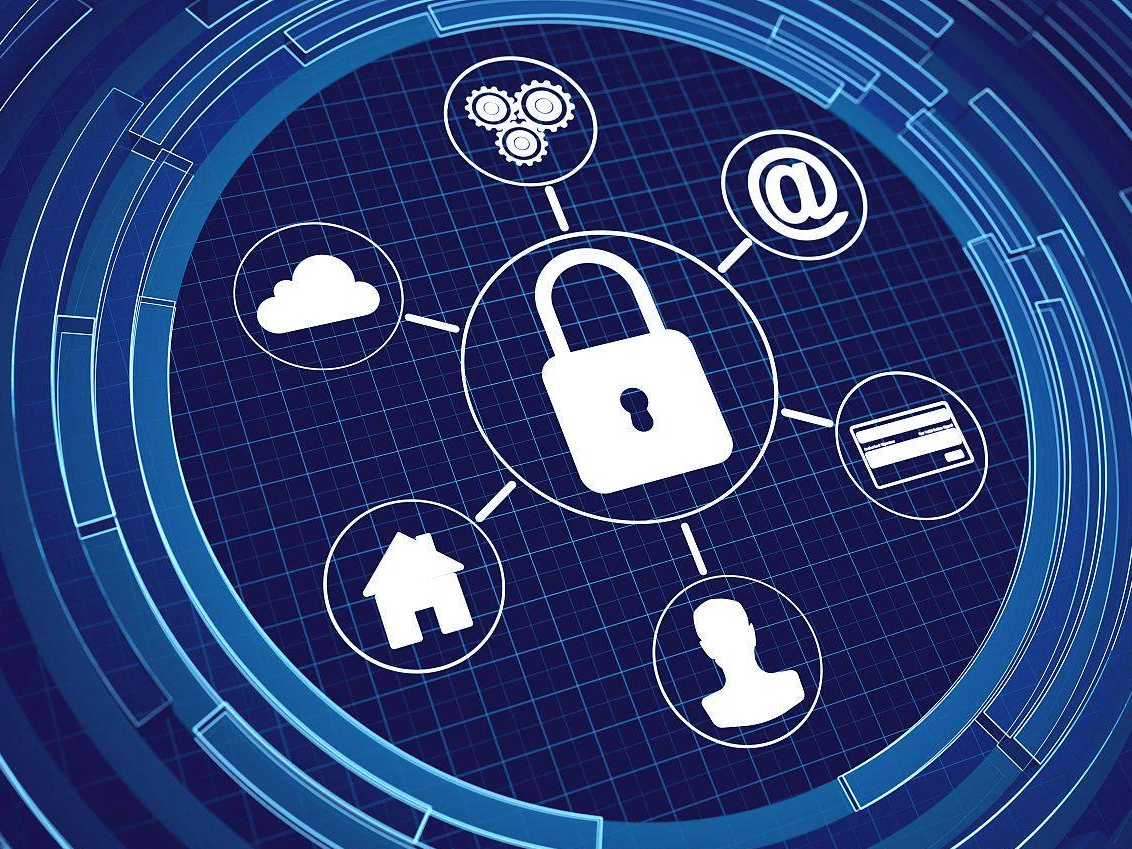 IM电竞赛事_攻防体系稳定运行，整体表现平衡