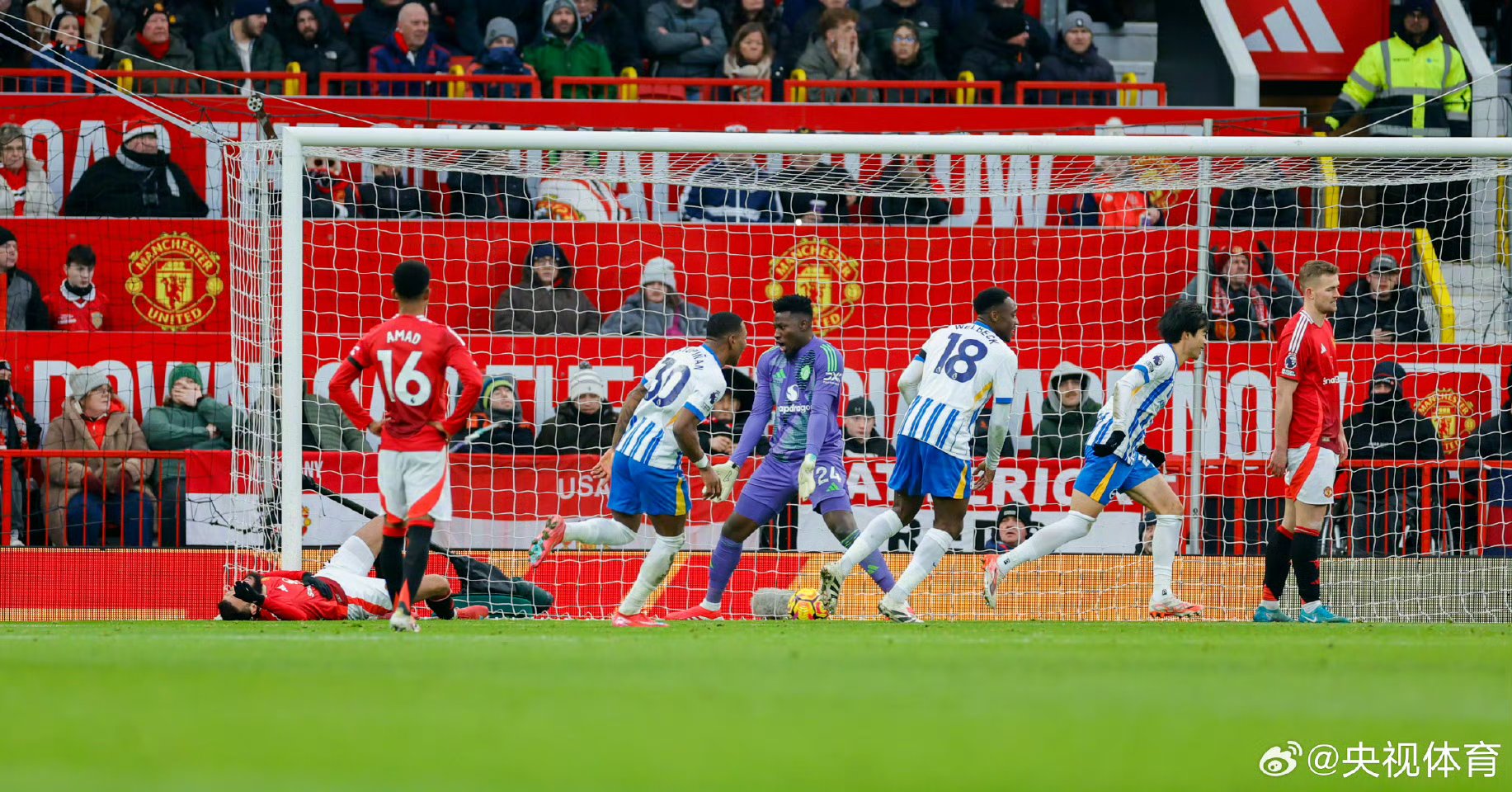 IM电竞赛事_英超史上最高薪!曼城强挖哈兰德 或送上60万镑周薪