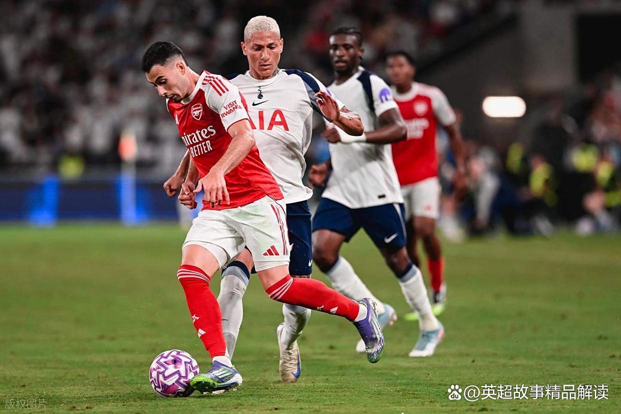 IM电竞_包含阿森纳英超战胜热刺热苏斯头球建功的词条