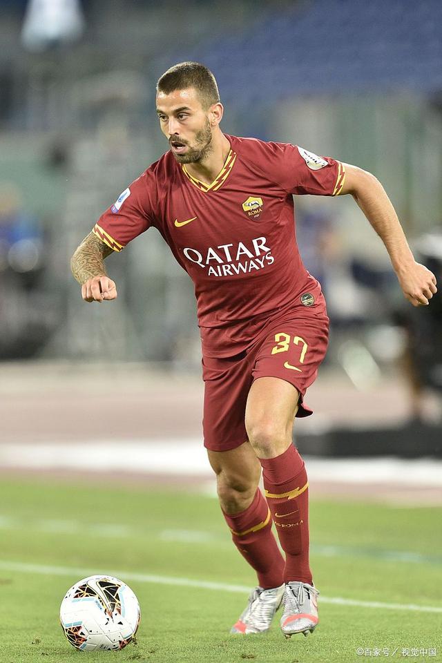 克罗托内球队走势良好，势不可挡