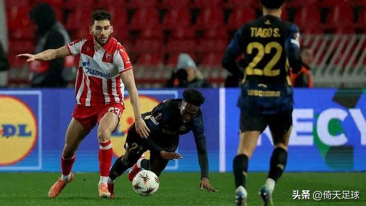 巴黎圣日耳曼法甲战胜朗斯李刚仁助攻得分(巴黎圣日尔曼vs朗斯直播)