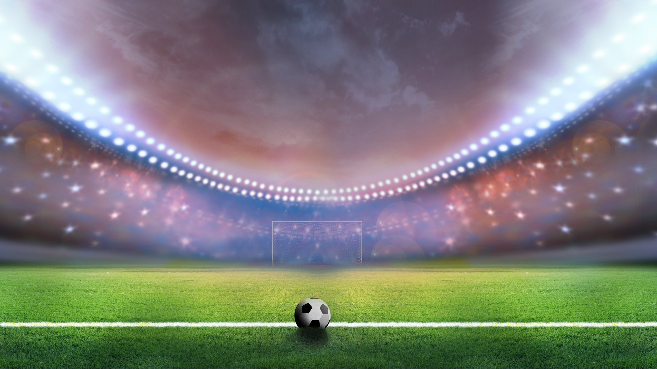 IM电竞平台-姆巴佩的兵法，一次战术调整如何颠覆足坛秩序
