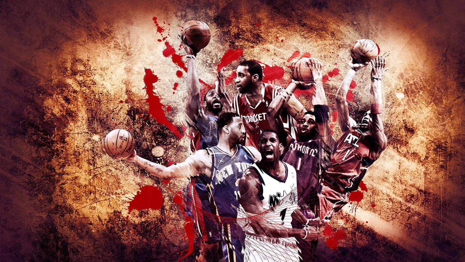 IM电竞平台-德约科维奇与热火队跨界联动，网球天王登陆NBA赛场？