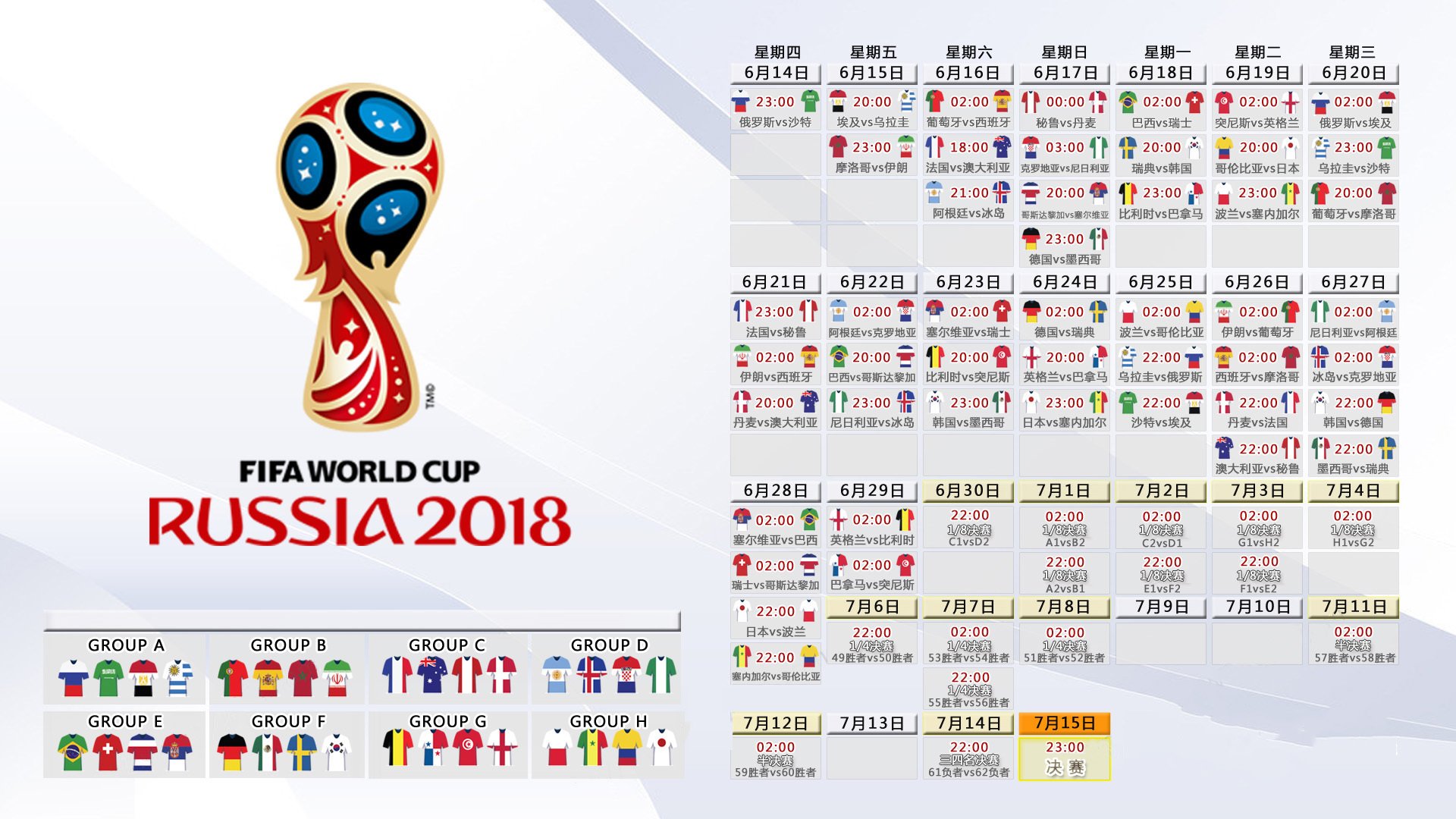 IM电竞官网-Karsa关键节点大胜难救主，SKT豪取三连胜